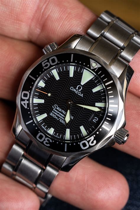 omega 36 mm seamaster|omega seamaster 36mm quartz.